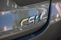 2025 Chery Tiggo 8 PRO MAX Super Hybrid DHT Urban