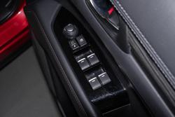 2018 Mazda CX-5 GT KF Series AWD Soul Red Crystal