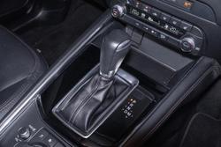 2018 Mazda CX-5 GT KF Series AWD Soul Red Crystal