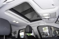 2018 Mazda CX-5 GT KF Series AWD Soul Red Crystal