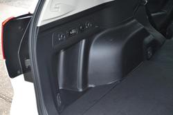 2023 Subaru Forester Hybrid L S5 MY23 AWD Crystal White