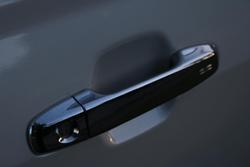 2023 Subaru Forester Hybrid L S5 MY23 AWD Crystal White