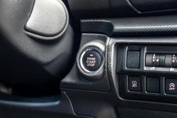 2017 Subaru Impreza 2.0i