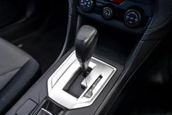 2017 Subaru Impreza 2.0i