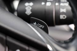 2022 Mazda CX-8 Touring