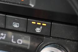 2022 Mazda CX-8 Touring