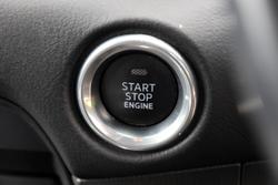 2022 Mazda CX-8 Touring