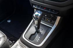 2020 Holden Trailblazer LTZ