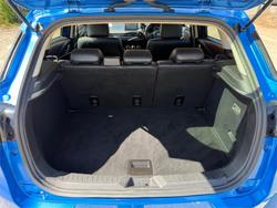 2015 MAZDA CX-3 S TOURING (FWD)