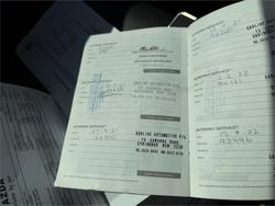 2015 MAZDA CX-3 S TOURING (FWD)