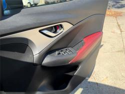 2015 MAZDA CX-3 S TOURING (FWD)