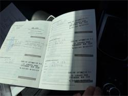 2015 MAZDA CX-3 S TOURING (FWD)