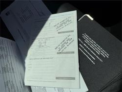 2015 MAZDA CX-3 S TOURING (FWD)