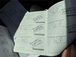 2015 MAZDA CX-3 S TOURING (FWD)