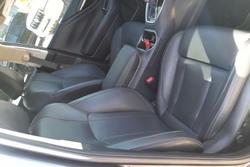 2022 Subaru Outback AWD Touring