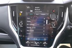 2022 Subaru Outback AWD Touring