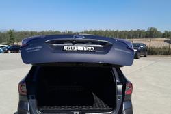 2022 Subaru Outback AWD Touring