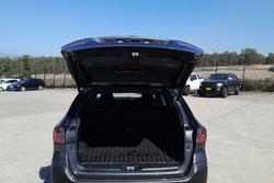 2022 Subaru Outback AWD Touring