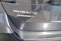 2022 Subaru Outback AWD Touring