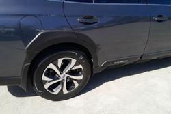 2022 Subaru Outback AWD Touring