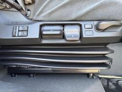 2025 MAN Tgm 18.320 White