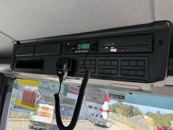 2025 MAN Tgm 18.320 White