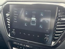 2025 Isuzu D-MAX LS-U+