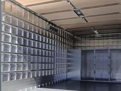 2023 Iveco Eurocargo Ml160