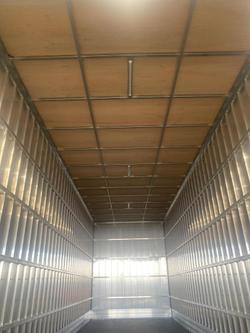 2023 Iveco Eurocargo Ml160