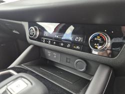 2025 Mitsubishi Outlander LS