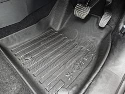 2025 Mitsubishi Outlander LS