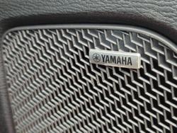 2025 Mitsubishi Outlander LS