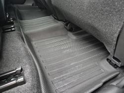 2025 Mitsubishi Outlander LS