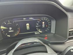 2025 Mitsubishi Outlander LS