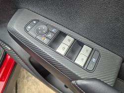 2025 Mitsubishi Outlander LS