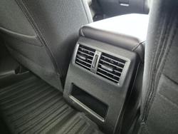 2025 Mitsubishi Outlander LS