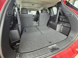 2025 Mitsubishi Outlander LS