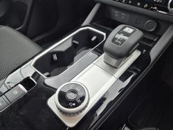 2025 Mitsubishi Outlander LS