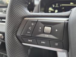 2025 Mitsubishi Outlander LS