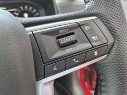 2025 Mitsubishi Outlander LS