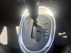 2018 Nissan JUKE Ti-S