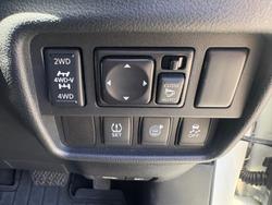 2018 Nissan JUKE Ti-S