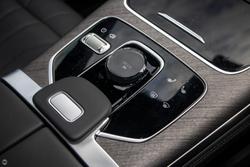 2025 Jaecoo J8 Ridge