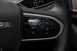 2025 Jaecoo J8 Ridge