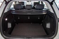 2025 Jaecoo J7 SHS Track