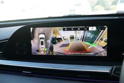 2025 Omoda Omoda 9 Virtue