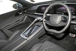 2025 Omoda Omoda 9 Virtue