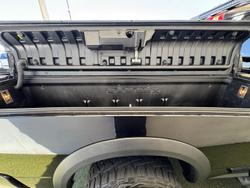 2018 RAM 1500 Express RamBox