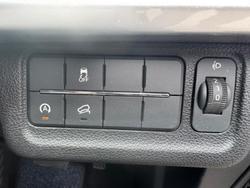 2023 Mahindra XUV700 AX7L