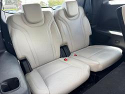 2023 Mahindra XUV700 AX7L